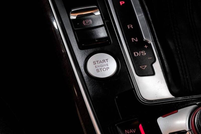 2016 Audi Q5 2.0T quattro Premium Plus