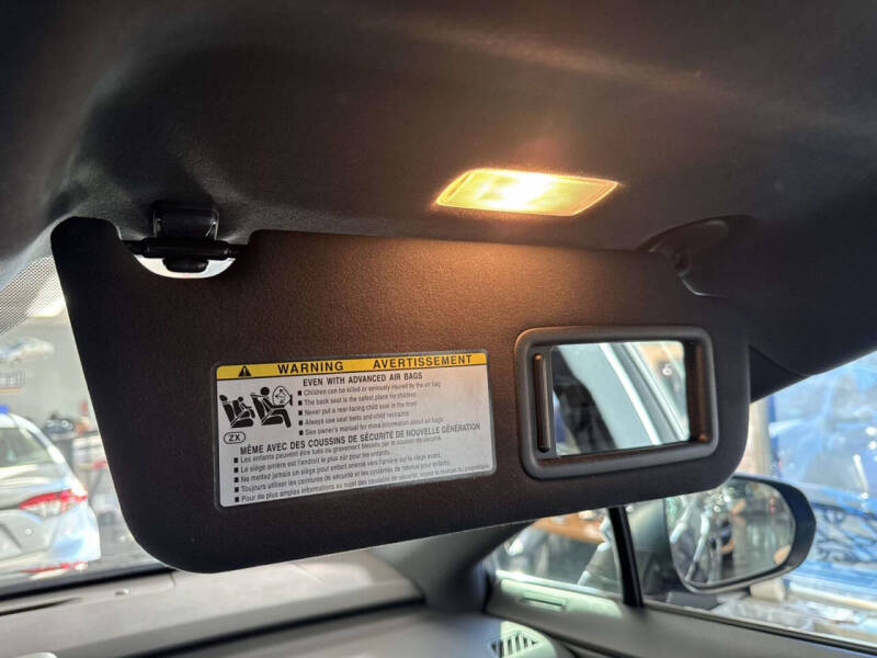 2022 Lexus RX 350 F SPORT