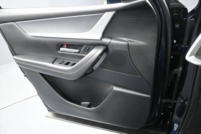 2024 Mazda CX-90 3.3 Turbo Premium