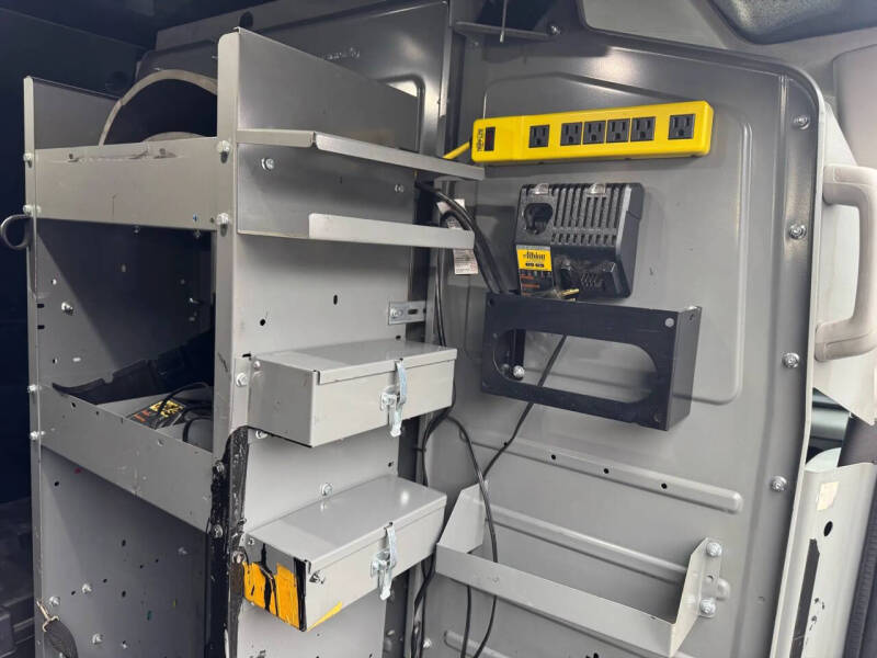 Click to enlarge