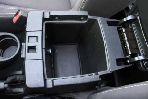 2013 Jeep Wrangler Rubicon