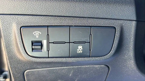 2017 Hyundai Veloster Value Edition