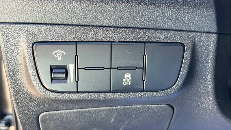 2017 Hyundai Veloster Value Edition