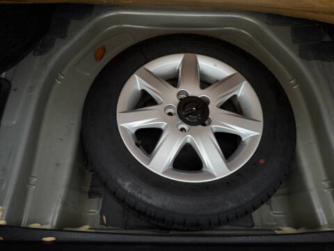 2006 Toyota Avalon Touring