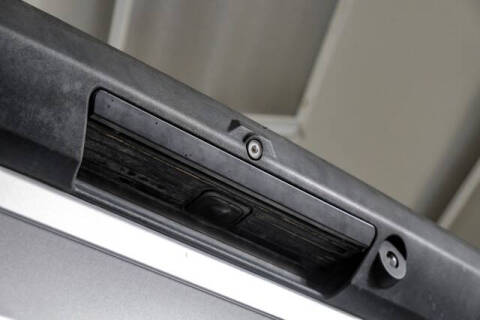 2017 Ford F-350 Super Duty