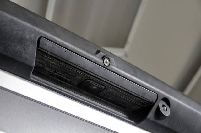 2017 Ford F-350 Super Duty