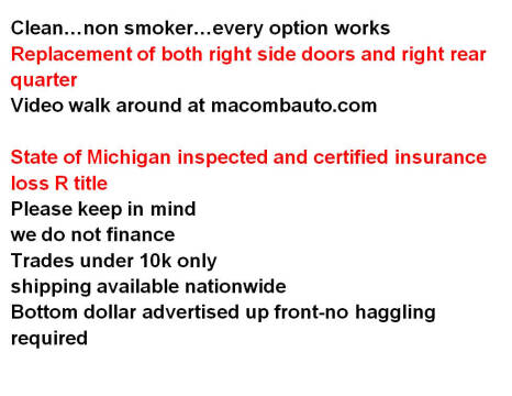 2022 Subaru Outback Touring