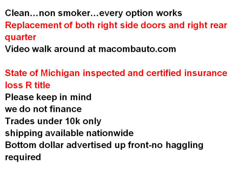 2022 Subaru Outback Touring