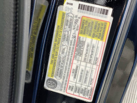 2023 Toyota Sienna XSE 7-Passenger