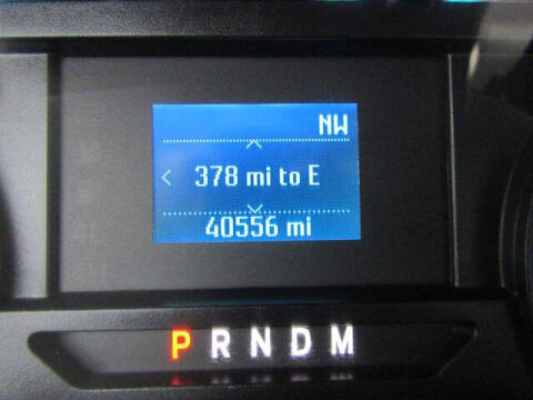 2022 Ford F-350 Super Duty