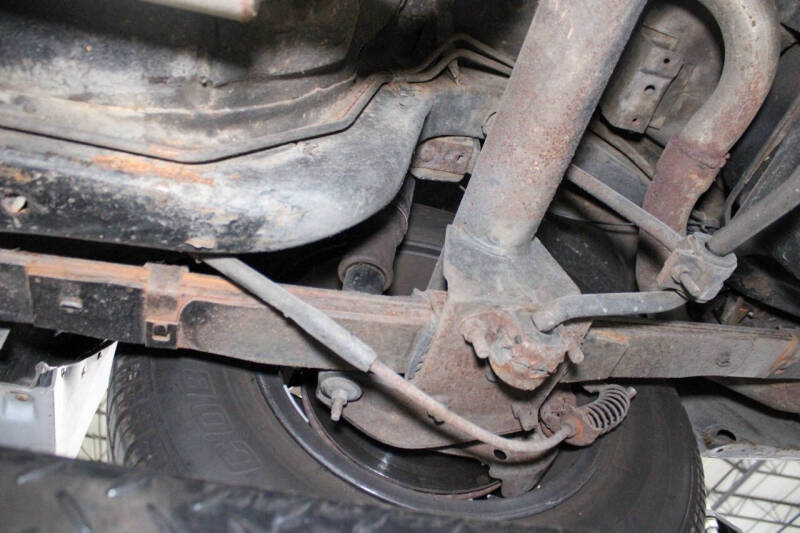 1979 Pontiac Trans Am