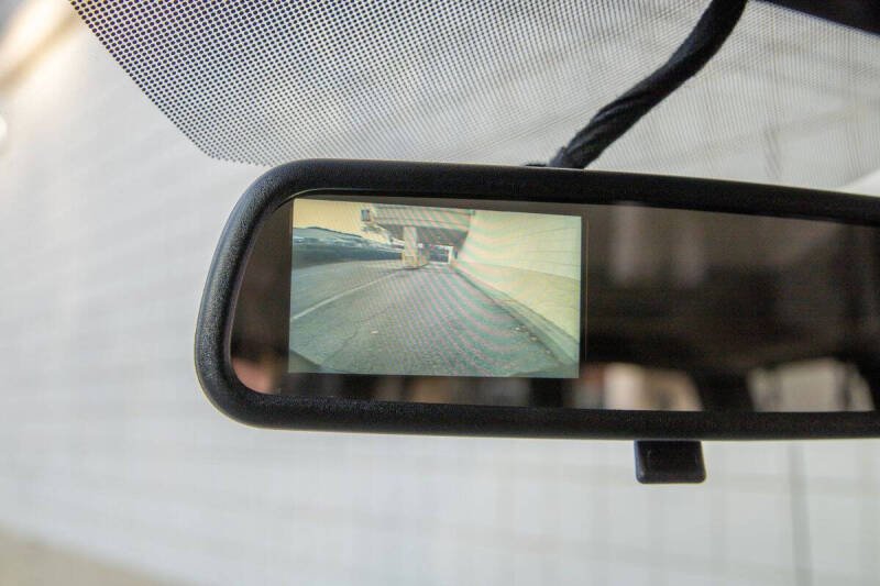 2017 Chevrolet Express LT 3500