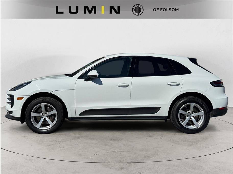2021-porsche-macan-base-awd-4dr-suv.jpg