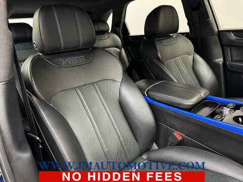 2020 Bentley Bentayga V8