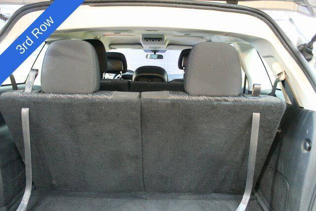 2015 Dodge Journey SE