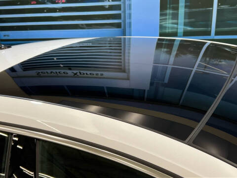 2024 Audi A5 Sportback quattro S line Prem Plus 45 TFSI