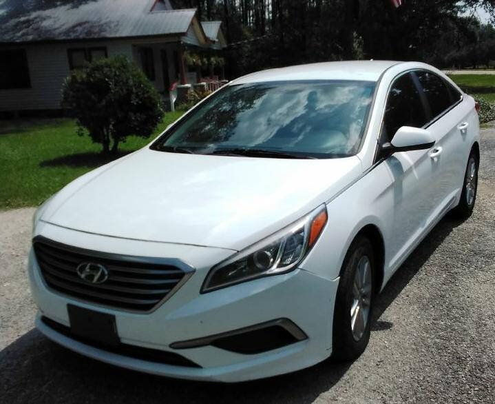 D&B AUTO LLC Car Dealer in Amite, LA