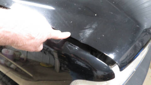 2001 Chevrolet Silverado 1500 LT