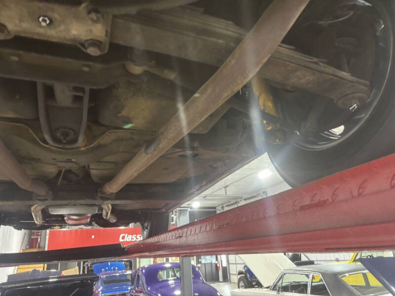 1967 Chevrolet Corvette