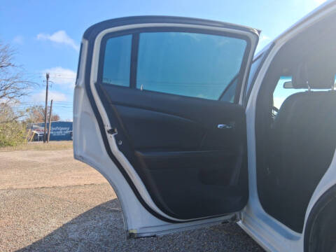 2014 Chrysler 200 Limited