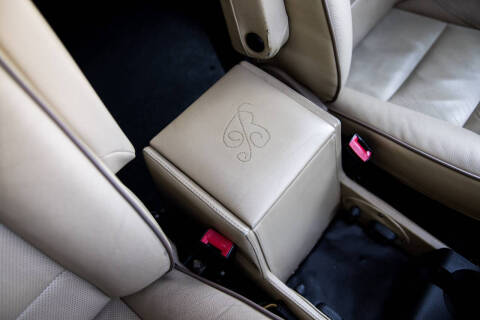 1959 Land Rover Defender