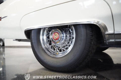 1971 Cadillac DeVille