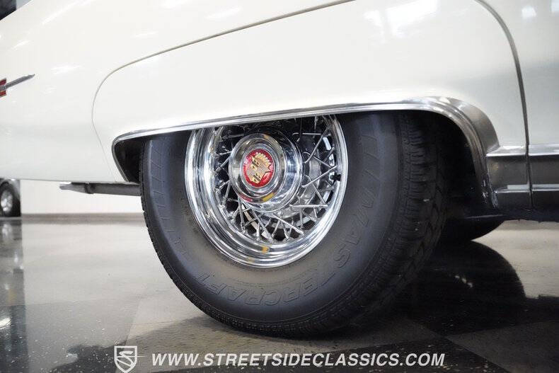 1971 Cadillac DeVille