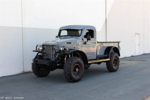 1937 Chevrolet Business