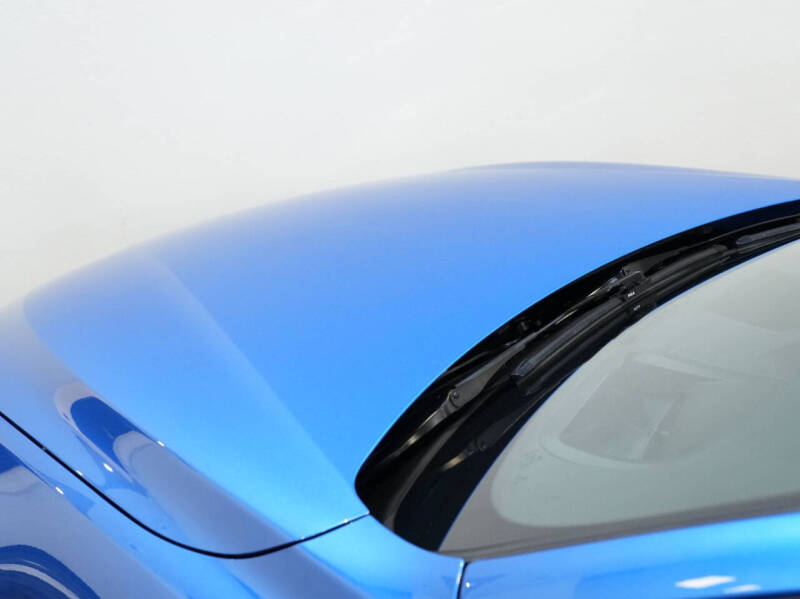 2014 BMW 4 Series 435i
