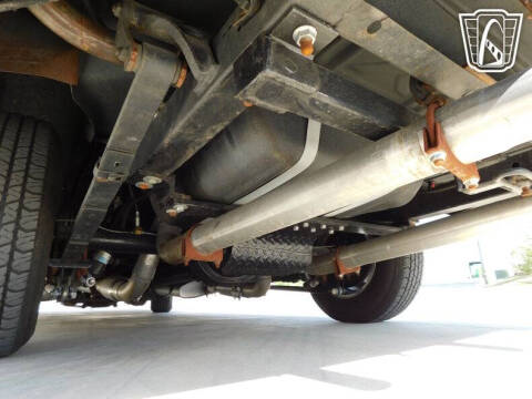 1956 Chevrolet Bel Air