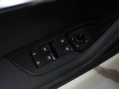 2024 Audi A6 quattro Premium Plus 45 TFSI