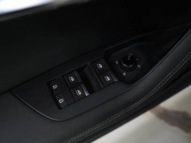 2024 Audi A6 quattro Premium Plus 45 TFSI