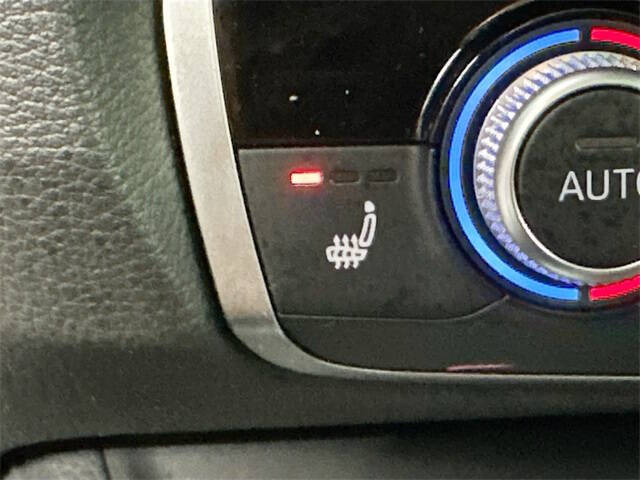 2024 Audi Q3 quattro S line Premium 45 TFSI