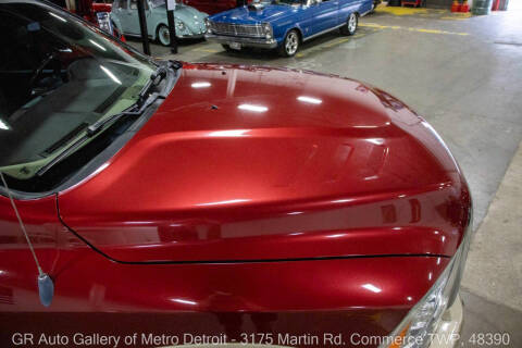 2013 RAM 2500 Laramie Longhorn