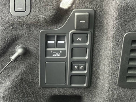 2026 Land Rover Discovery P360 Limited Edition