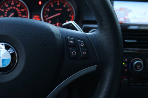 2011 BMW 3 Series 335i