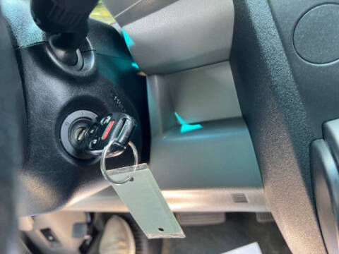 2015 Honda Pilot EX-L w/Navi