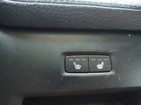 2016 Volvo XC90 T5 Momentum