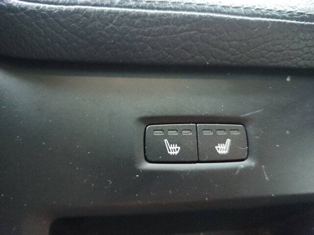 2016 Volvo XC90 T5 Momentum