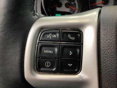 2013 Chrysler 200 Limited