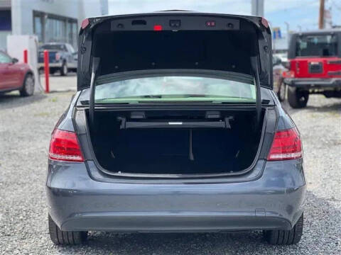 2014 Mercedes-Benz E-Class E 350 Luxury 4MATIC