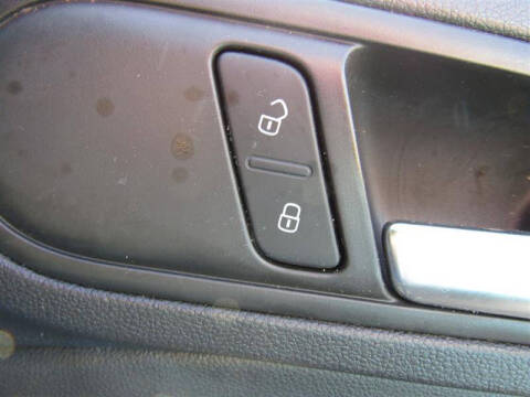 2018 Volkswagen Beetle