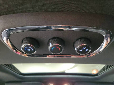 2016 Dodge Durango SXT