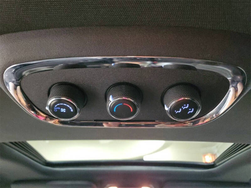 2016 Dodge Durango SXT