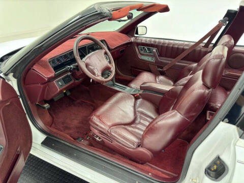 1994 Oldsmobile Cutlass Supreme