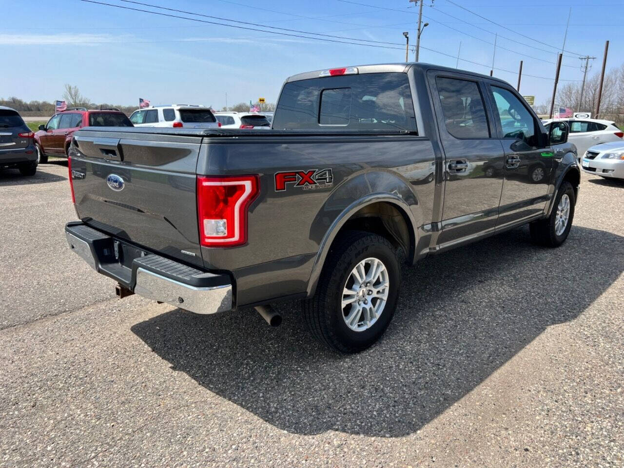 Cars For Sale in Loretto, MN Driven Auto