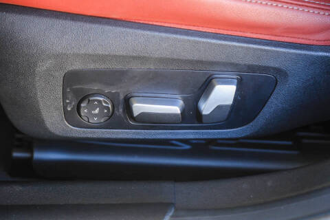 2023 BMW i4 eDrive35 Gran Coupe