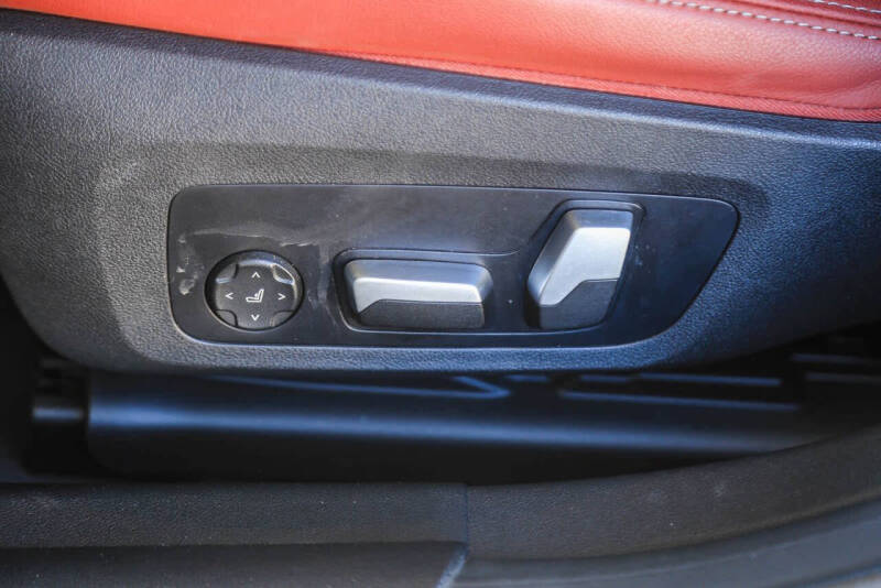 2023 BMW i4 eDrive35 Gran Coupe