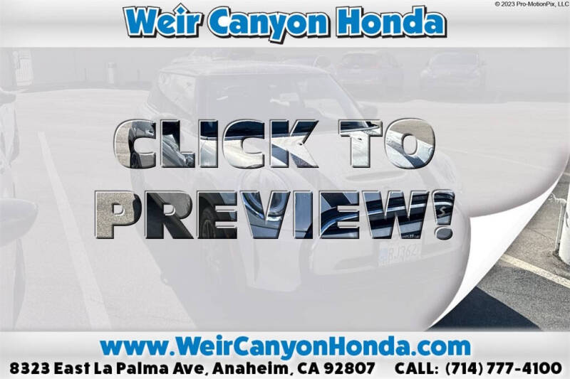 2023 MINI Hardtop 2 Door Cooper SE