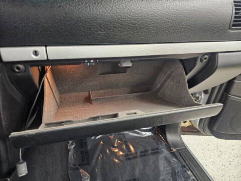 2008 Porsche Cayenne